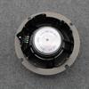 5N0035454B 5N0035453C Front Rear Bass Speaker Woofer  For VW Tiguan 2009-2019 Car Door Loudspeaker Speaker Horns 5N0 035 454 B