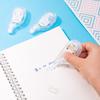 Deli Correction Tape Set