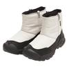 Boots HOOD NXIS PULL WP Hood Nexis Pull On Waterproof SILVER Cm [Keen] Women's BIRCH/BLACK 25.0