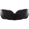 Venum Challenger Mouthguard - Black/Blue