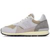 New Balance 475 Brighton Grey Men Sneakers M475VTI