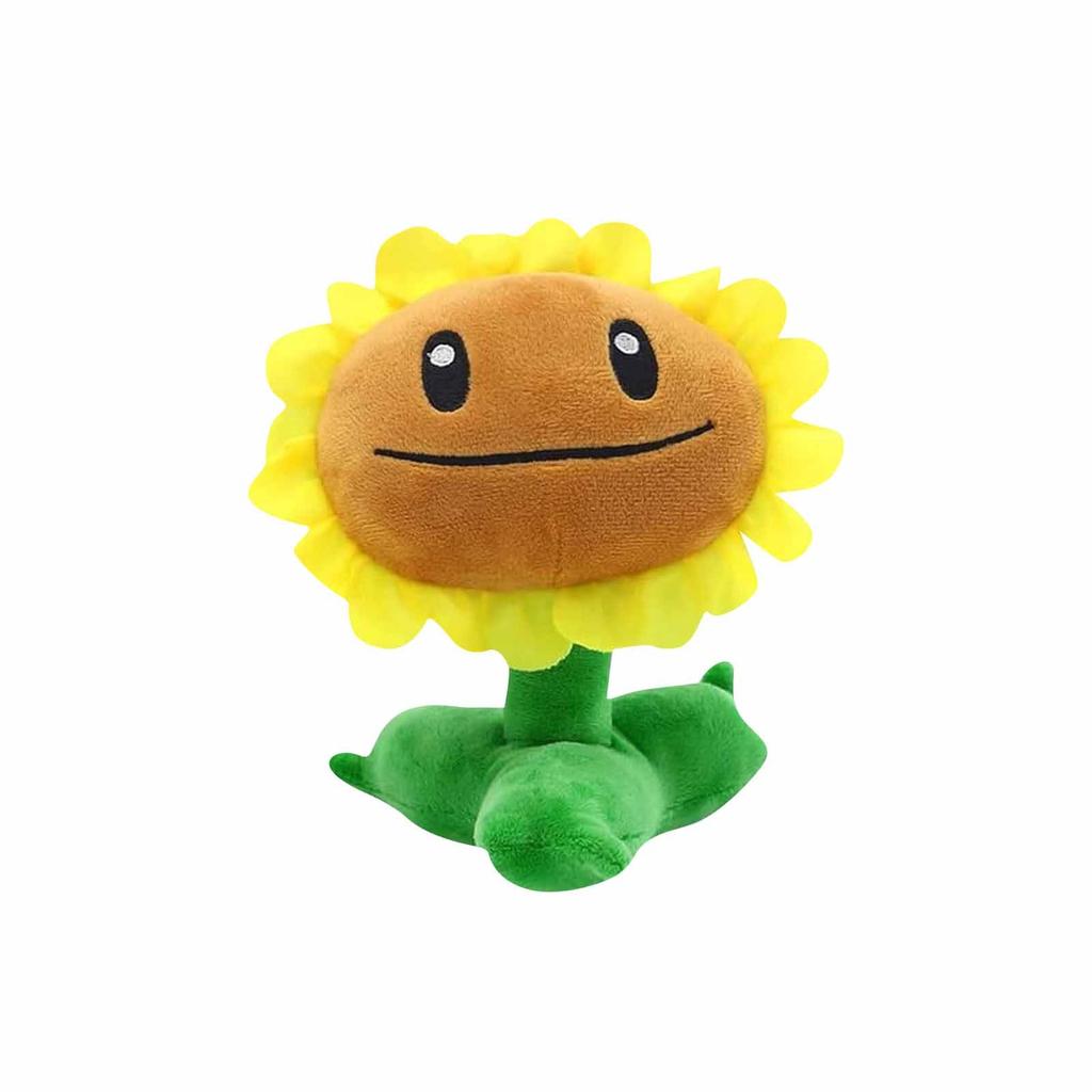 Милая плюшевая кукла игрушка подарок мультфильм детская тряпичная кукла кукла