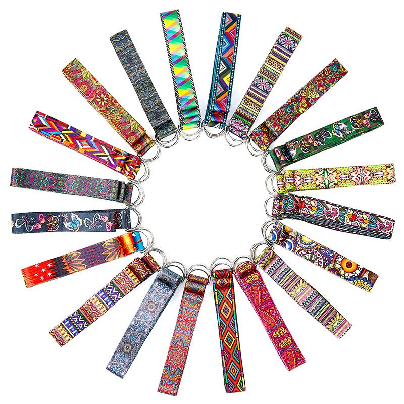 Ремень для йоги