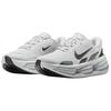 Nike Кроссовки для бега Comfort Ride EasyOn Унисекс Серый Черный IF4997-008