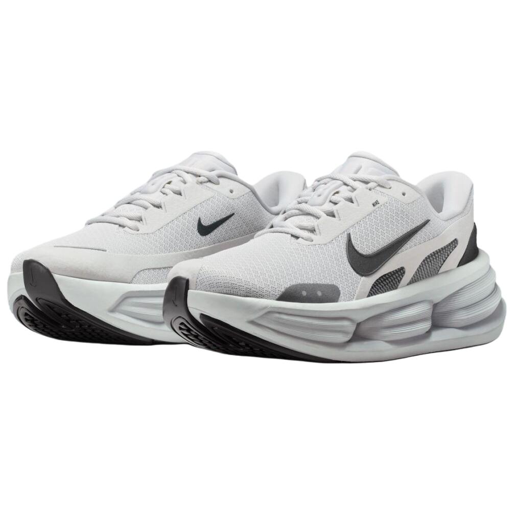 Nike Кроссовки для бега Comfort Ride EasyOn Унисекс Серый Черный IF4997-008
