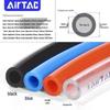 pu 14x10mm 100m blue