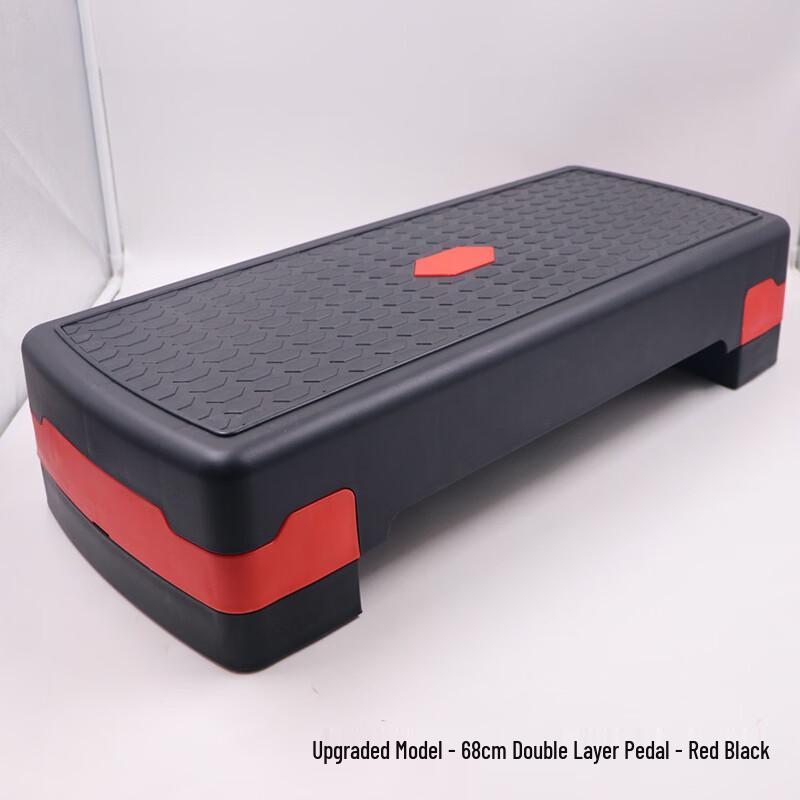 Senying Aerobic Fitness Step Platform