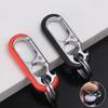Bag Charms Key Ring Bottle Opener Key Chain Car Key Holder Car Keychain Double Ring Keychain