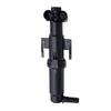 Headlight Washer Nozzle Spray Nozzle Right 61677377668 for BMW 5 Series F10 F11