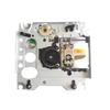 Slim Laser Lens KHM-420BAA For PSP 2000 3000 UMD Deck Drive Replacement