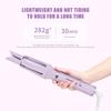 32MM Big Wave Automatic Hair Curler Auto Rotating Ceramic Hair Roller Wand Professional Curling Iron Hair Waver Styling Tools