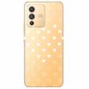 Прозрачный мягкий чехол из ТПУ для vivo V23 5G Чехол Силиконовый Принт Кошка Прозрачные Тонкие Чехлы Для vivo V23 5G V2130 Чехлы V 23 Мультяшный