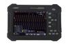 OWON Tablet Digital Oscilloscope TAO3102 2CH 100MHz ADC 40M High Sensitivity High Cost Performance Year Warranty from Japanese 1GSa/S 8-bit [3