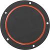 34901-94 Primary Cover Gasket Kit Replacement for Harley Davidson Street Glide All Models 2006 Road King Glide Electra Glide FLH/T Twin Cam Bagger