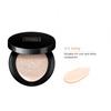 Concealer Cushion CC Cream Moisturizing BB Cream Nude Makeup Liquid Foundation Cosmetic Makeup