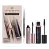 Набор для укладки бровей и ресниц Anastasia Beverly Hills 0,26 унции