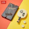 Основание для настольного тенниса Double Fish Dragon Blade 2