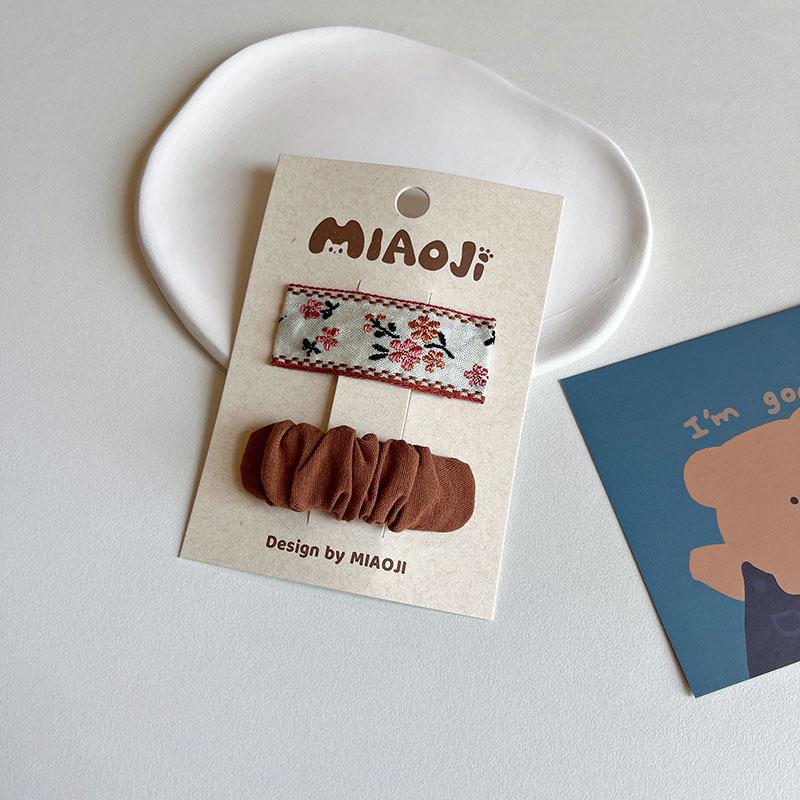 Фиолетовые милые заколки для волос с бантиком, аксессуары для волос для маленьких девочек, красные заколки для девочек, детские заколки для волос, детские заколки для волос, подарки