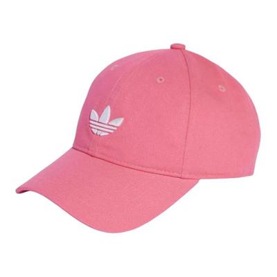 adidas Бейсболки Унисекс Розовые Adidas JY5065