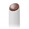 CANMAKE Блеск для губ Mochi Plump Tint 04 Choco Milk 2,7 г — коричневый оттенок для придания объема и сияющего эффекта