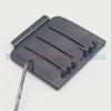 Auto Front Rear Bumper Headlamp Washer Cover Cap For BMW X3 F25 LCI Ordinary Version 2014 2015 2016 2017 High Quality Painted