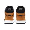 Jordan 1 Средний пустынный охристый женский Jordan DB5453-700