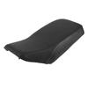 Motorcycle ATV Seat Foam Sponge Cushion Fit for Most 110‑125CC ATV Quad Off Road Bike