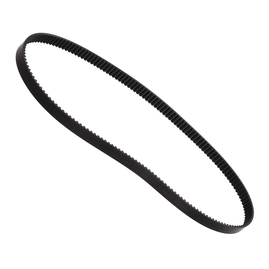 140-204 зубцовый ремень для хлебопечки 420-612MM аксессуары кухонная техника