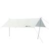 MOBIGARDEN Sky Dome Camping Tarp
