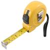 Tape Measure, Measuring Tool, Ruler with Strap, 10m (33ft)