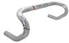 NITTO M186STI Drop Handlebars, 26.0, 420mm, Silver, M186STI-420