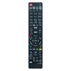 WINFLIKE Запасные пульты дистанционного управления и N2QAYB001142 для Panasonic и DVD-плееров и рекордеров N2QAYB001086, N2QAYB001071, N2QAYB001087,
