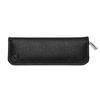 Pelikan Pelikan Leather Case Black Genuine Imported Product TGX-2