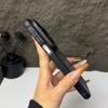 Подходит для Huawei Pura 80 70 pro Pro+ Plus Охлаждающий и противоударный чехол для телефона с мягкими краями. Модный магнитный защитный чехол