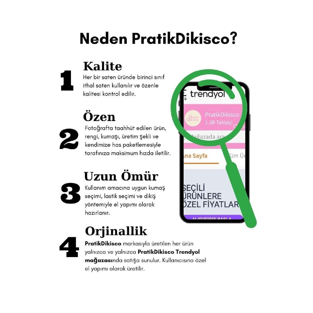 Атласные черные очки для сна/повязка на глазу