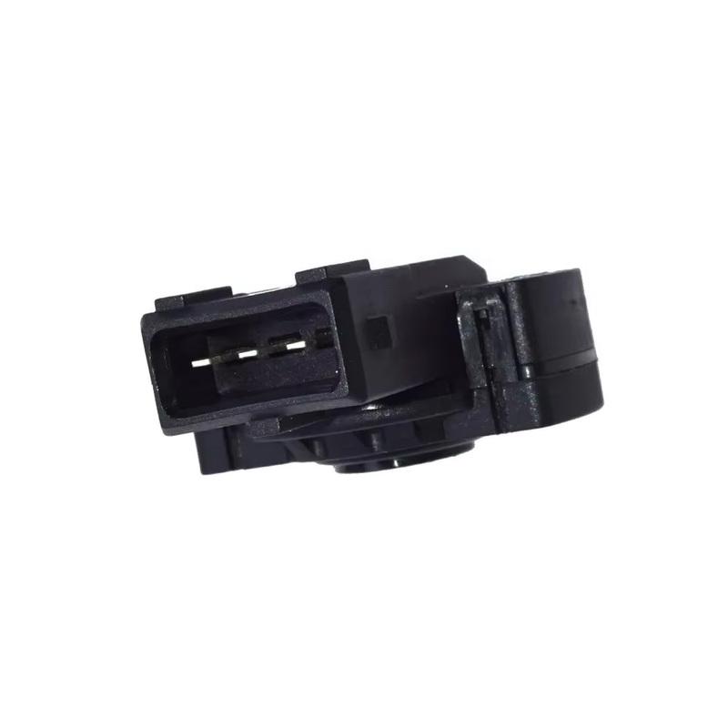 13631721456 TPS Throttle Position Sensor For BMW 316i 318ti 320i 323i 325i 328i 525i 740i 740iL 840Ci Z3 M3