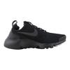 Nike Кроссовки детские Presto Fly GS Black Anthracite Wolf-Grey 913966-008