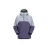 Arcteryx RUSH Мужская водонепроницаемая, ветрозащитная и дышащая ветровка для активного отдыха и туризма 25736