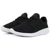New Balance Женские WCOASL3D Минималистичные Удобные Низкие Повседневные Беговые Кроссовки Стиля Жизни Черные WCOASL3D