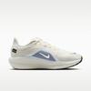 Nike Женские Air Winflo 11 GTX 'Sail Pale Ivory Football Grey'