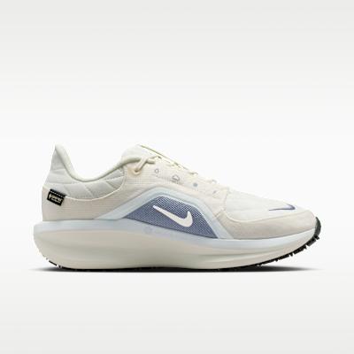 Nike Женские Air Winflo 11 GTX 'Sail Pale Ivory Football Grey'