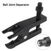 Ball Joint Separator Puller European-style For Car Ball Head Puller Removal Tools Vehicle Car Japanese-style Extractor Tool