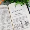 Wang Yangming's Philosophy Collection (2-Book Set)