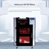 Juying PMAX Y6051PLUS Large High-Speed Industrial FDM 3D Printer CN plug (adapter included)
