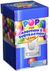 Learning Resources Pop Game Addition Subtraction Math Game LER8441 Authentic &