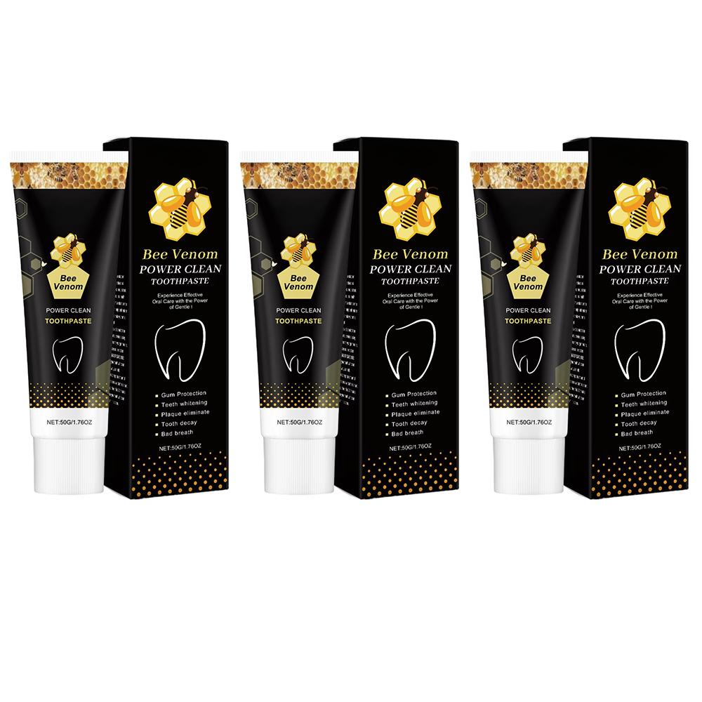 Зубная паста для лечения полостей Чистка зубов Удаление зубных пятен Зубной камень Осветление Защита десен Уменьшение запаха Зубы Уход за полостью рта Зубная паста