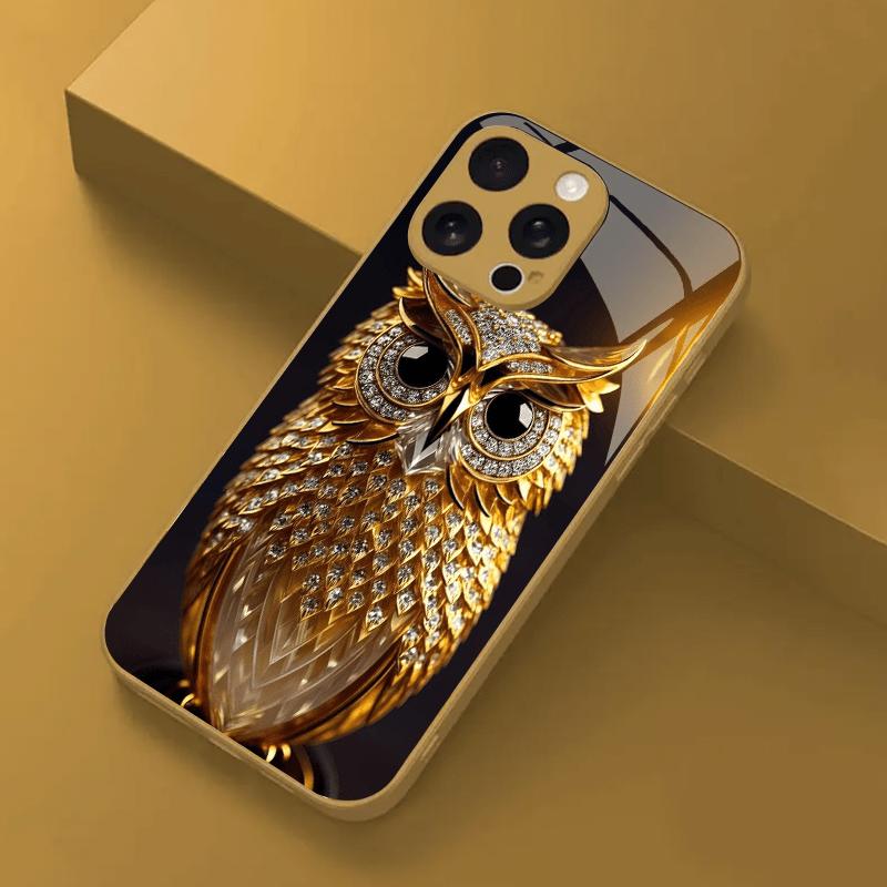 Стекло с гальваническим покрытием чехол для телефона подходит для iphone 17 16 15 14 13 12 11pm Pro Plus и других моделей телефонов.