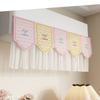 No-Punching Air Conditioner Wind Shield Anti-Direct Blowing Air Conditioning Hood  Postpartum Room