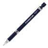 Staedtler Mechanical Pencil 0.7mm Drafting Pen Night Blue Series 925 35-07N
