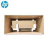 HP Узел термозакрепления RM2-1257-000